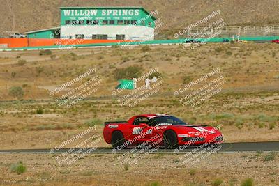 media/Jun-01-2025-CalClub SCCA (Sun) [[eae223c5dd]]/Group 4/Qualifying/